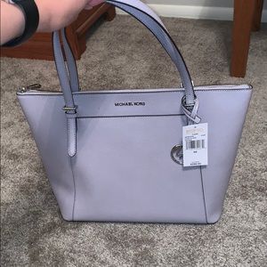 Michael Kors Ciara tote